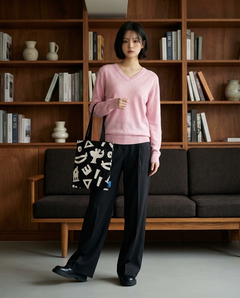style_shot_5_2025-12-19.jpg