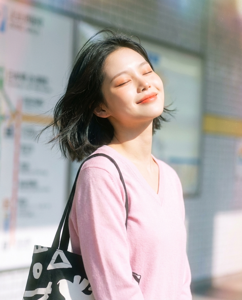 style_shot_7_2025-12-19.jpg