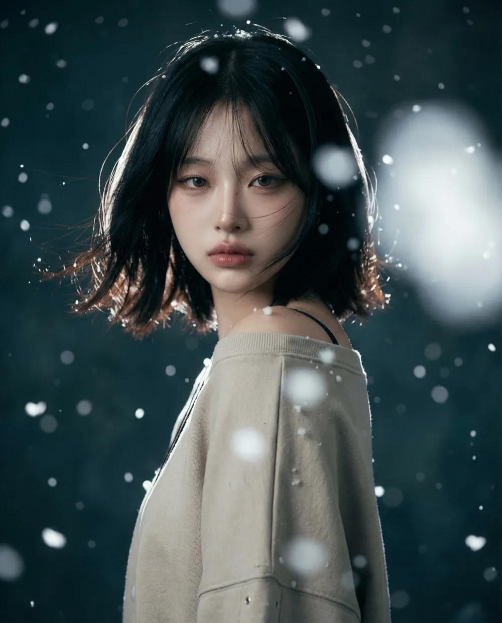 결과물 5