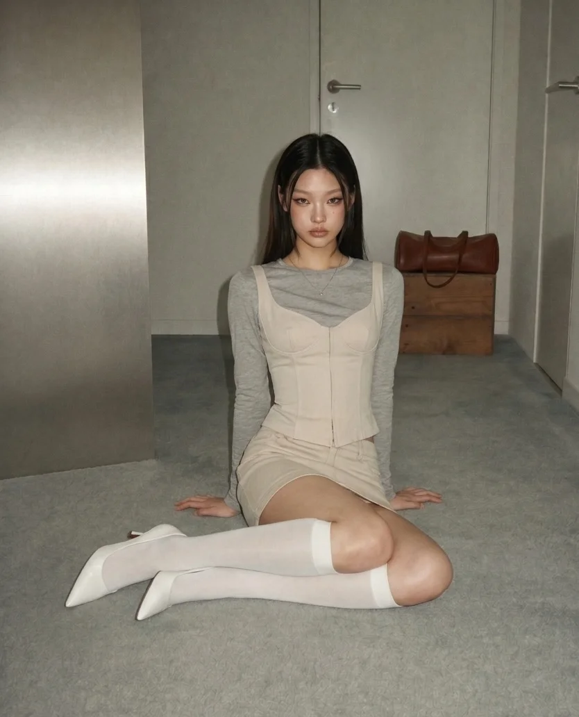 결과물 2